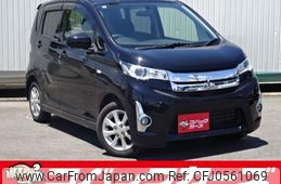 mitsubishi ek 2015 quick_quick_B11W_B11W-0114847