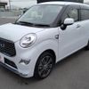 daihatsu cast 2023 quick_quick_LA250S_LA250S-0235170 image 1