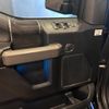 ford f150 2018 GOO_NET_EXCHANGE_0509908A30250718W001 image 51