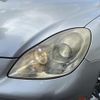 lexus sc 2007 CFJ1679695 image 11