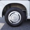 honda n-van 2020 quick_quick_HBD-JJ1_JJ1-3032900 image 17