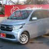 honda n-wgn 2016 -HONDA--N WGN DBA-JH1--JH1-1230770---HONDA--N WGN DBA-JH1--JH1-1230770- image 1