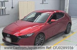 mazda mazda3 2020 -MAZDA--MAZDA3 6BA-BP5P--BP5P-113412---MAZDA--MAZDA3 6BA-BP5P--BP5P-113412-