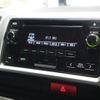 toyota hiace-van 2020 -TOYOTA--Hiace Van QDF-GDH201V--GDH201-1052247---TOYOTA--Hiace Van QDF-GDH201V--GDH201-1052247- image 17