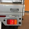 suzuki carry-truck 2025 quick_quick_DA16T_DA16T-854742 image 18