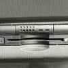 toyota prius-α 2013 quick_quick_ZVW40W_ZVW40-3083612 image 3