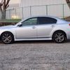 subaru legacy-b4 2014 quick_quick_BMM_BMM-008217 image 3