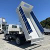 isuzu elf-truck 2010 CFJ1568505 image 6