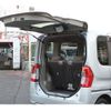 daihatsu tanto 2018 quick_quick_DBA-LA600S_LA600S-0619152 image 7