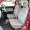 daihatsu mira-tocot 2018 -DAIHATSU--Mira Tocot DBA-LA550S--LA550S-0007623---DAIHATSU--Mira Tocot DBA-LA550S--LA550S-0007623- image 6
