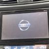 nissan x-trail 2018 -NISSAN--X-Trail DBA-NT32--NT32-089759---NISSAN--X-Trail DBA-NT32--NT32-089759- image 3