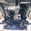 daihatsu hijet-truck 1999 CFJ1512421 image 36