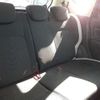 nissan note 2017 -NISSAN 【名古屋 507ｻ4156】--Note DAA-HE12--HE12-055676---NISSAN 【名古屋 507ｻ4156】--Note DAA-HE12--HE12-055676- image 14