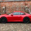 porsche 911 2024 CFJ1613442 image 11