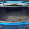 toyota crown 2017 CFJ1737255 image 10
