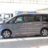 honda stepwagon 2018 -HONDA--Stepwgn RP5--1081301---HONDA--Stepwgn RP5--1081301- image 28