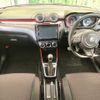suzuki swift 2023 -SUZUKI--Swift 4BA-ZC33S--ZC33S-501432---SUZUKI--Swift 4BA-ZC33S--ZC33S-501432- image 3
