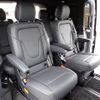 mercedes-benz v-class 2024 -MERCEDES-BENZ--Benz V Class 3DA-447811N--W1V44781124307736---MERCEDES-BENZ--Benz V Class 3DA-447811N--W1V44781124307736- image 3