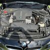 bmw 3-series 2013 quick_quick_3B20_WBA3B16080NP58527 image 17