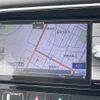 mitsubishi outlander-phev 2015 CFJ1483096 image 22