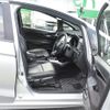 honda fit 2013 -HONDA--Fit DAA-GP5--GP5-3002266---HONDA--Fit DAA-GP5--GP5-3002266- image 19