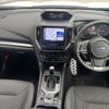 subaru forester 2023 -SUBARU--Forester 5AA-SKE--SKE-108547---SUBARU--Forester 5AA-SKE--SKE-108547- image 2