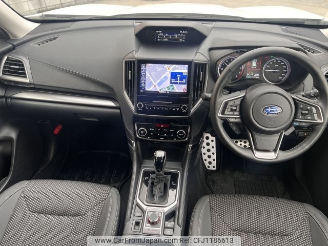 subaru forester 2023 -SUBARU--Forester 5AA-SKE--SKE-108547---SUBARU--Forester 5AA-SKE--SKE-108547- image 2