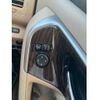 nissan teana 2014 CFJ1708288 image 25