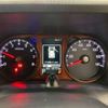 daihatsu taft 2022 CFJ1719048 image 4