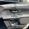 lexus ux 2019 CFJ1528117 image 19