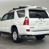 toyota hilux-surf 2009 -TOYOTA--Hilux Surf CBA-TRN215W--TRN215-0025203---TOYOTA--Hilux Surf CBA-TRN215W--TRN215-0025203- image 15