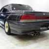 nissan laurel 1991 quick_quick_HC33_HC33-243051 image 19