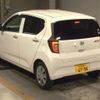 daihatsu mira-e-s 2019 CFJ1739893 image 5