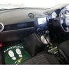 mazda demio 2008 TE4382 image 15