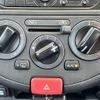 nissan ad-van 2017 -NISSAN--AD Van DBF-VY12--VY12-241429---NISSAN--AD Van DBF-VY12--VY12-241429- image 22