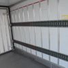 mitsubishi-fuso canter 2018 GOO_NET_EXCHANGE_0840105A30250602W001 image 64