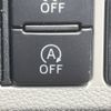 subaru pleo-plus 2018 -SUBARU--Pleo Plus DBA-LA350F--LA350F-0005198---SUBARU--Pleo Plus DBA-LA350F--LA350F-0005198- image 5