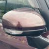 toyota tank 2016 CFJ1549352 image 15