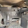 mitsubishi-fuso canter 2008 GOO_NET_EXCHANGE_0730233A30250717W003 image 45