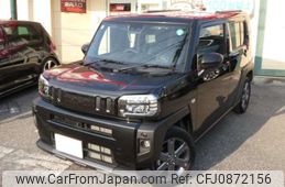 daihatsu taft 2024 -DAIHATSU 【千葉 999ｱ9999】--Taft 5BA-LA900S--LA900S-0176022---DAIHATSU 【千葉 999ｱ9999】--Taft 5BA-LA900S--LA900S-0176022-