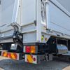 mitsubishi-fuso fighter 2023 -MITSUBISHI--Fuso Fighter 2KG-FK65F--FK65F-615081---MITSUBISHI--Fuso Fighter 2KG-FK65F--FK65F-615081- image 7