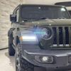 jeep wrangler 2023 quick_quick_7BA-JL36L_1C4HJXMG8PW637130 image 11