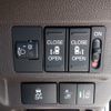honda freed 2019 -HONDA--Freed DBA-GB5--GB5-1100313---HONDA--Freed DBA-GB5--GB5-1100313- image 11