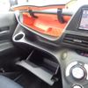 toyota sienta 2016 -TOYOTA--Sienta DBA-NSP172G--NSP172----TOYOTA--Sienta DBA-NSP172G--NSP172-- image 25