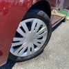 daihatsu cast 2017 -DAIHATSU--Cast DBA-LA250S--LA250S-0088965---DAIHATSU--Cast DBA-LA250S--LA250S-0088965- image 29