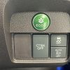 honda n-one 2015 CFJ1625930 image 7