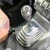 suzuki jimny-sierra 2020 CFJ1573642 image 3