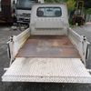 daihatsu hijet-truck 1995 86e2353b31621a69371e1f84e339f7f0 image 9