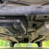 suzuki spacia 2016 quick_quick_MK42S_MK42S-167562 image 19