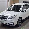 subaru forester 2018 -SUBARU 【三重 302ﾃ4568】--Forester DBA-SJ5--SJ5-124160---SUBARU 【三重 302ﾃ4568】--Forester DBA-SJ5--SJ5-124160- image 2